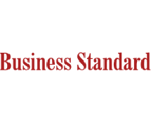 Business_Standard