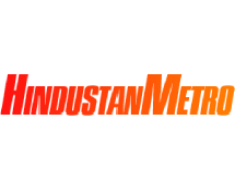 Hindustan_Metro