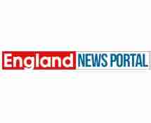 englandnews