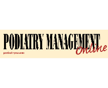Podiatry-Management-logo